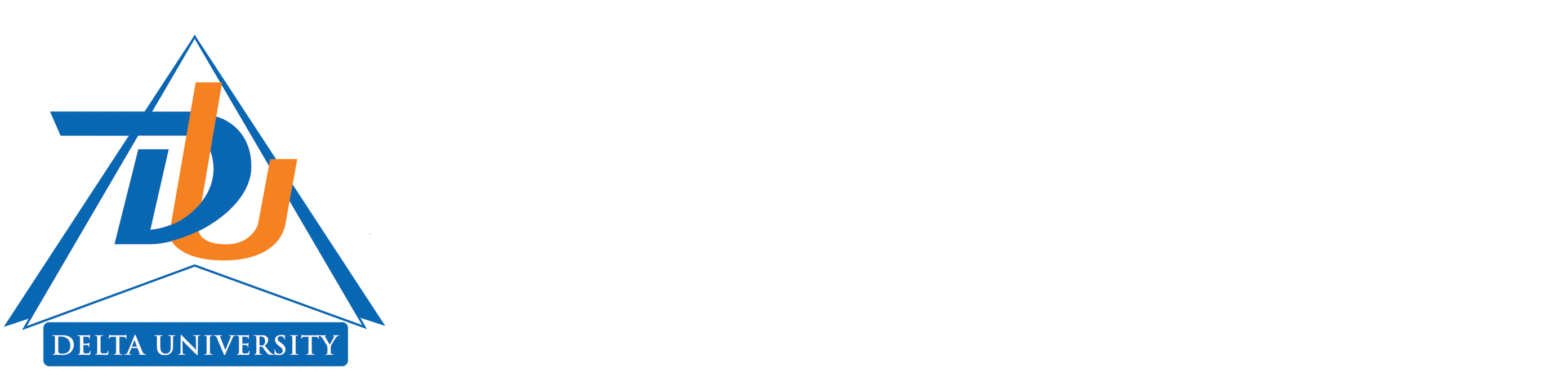 Delta logo